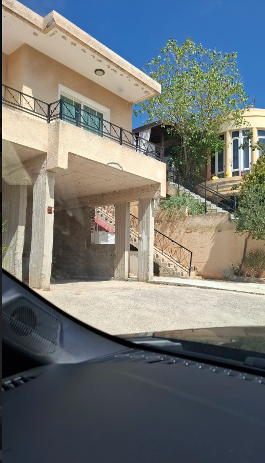 Дом в Конии, Кипр - фото 3