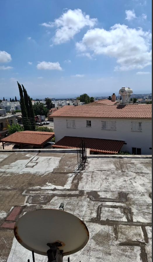 Дом в Конии, Кипр - фото 6