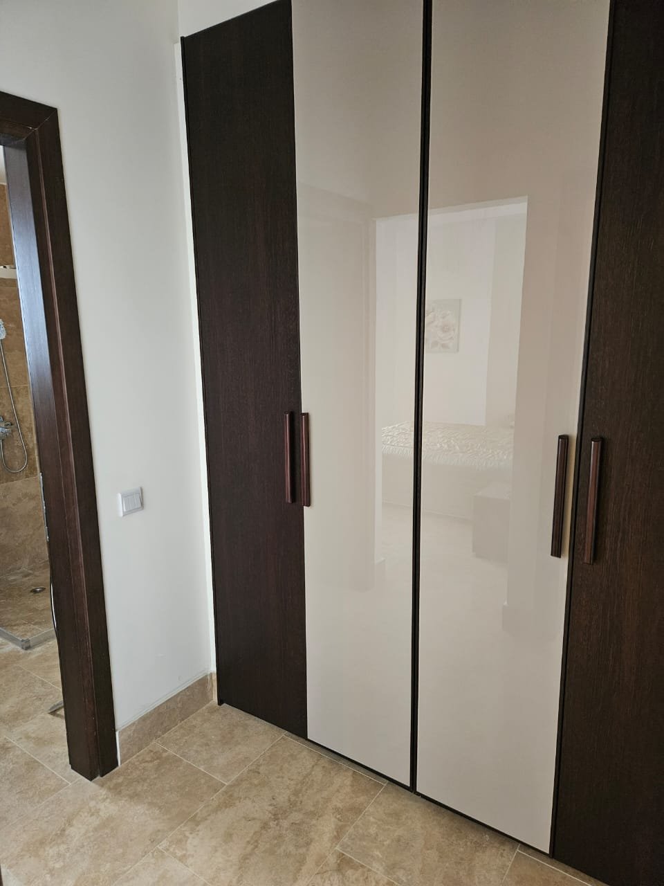 Апартаменты в Пафосе, Кипр - фото 6