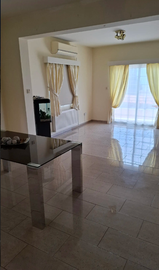 Дом в Конии, Кипр - фото 7