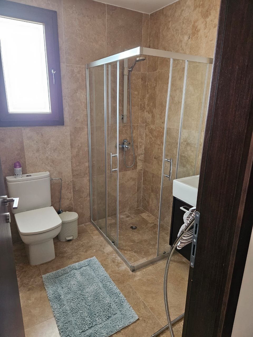 Апартаменты в Пафосе, Кипр - фото 8