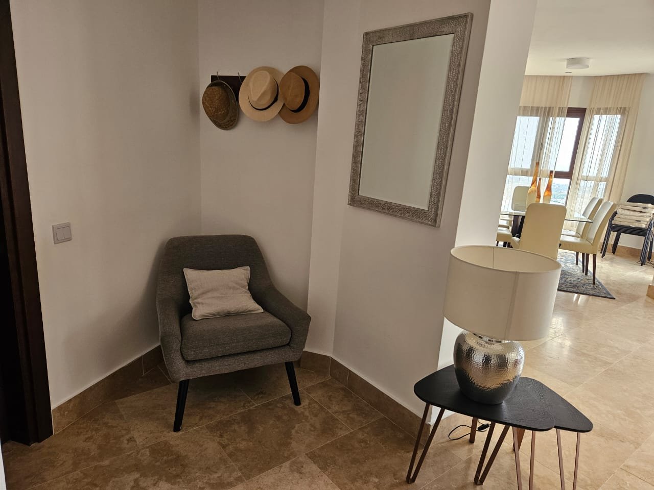 Апартаменты в Пафосе, Кипр - фото 12