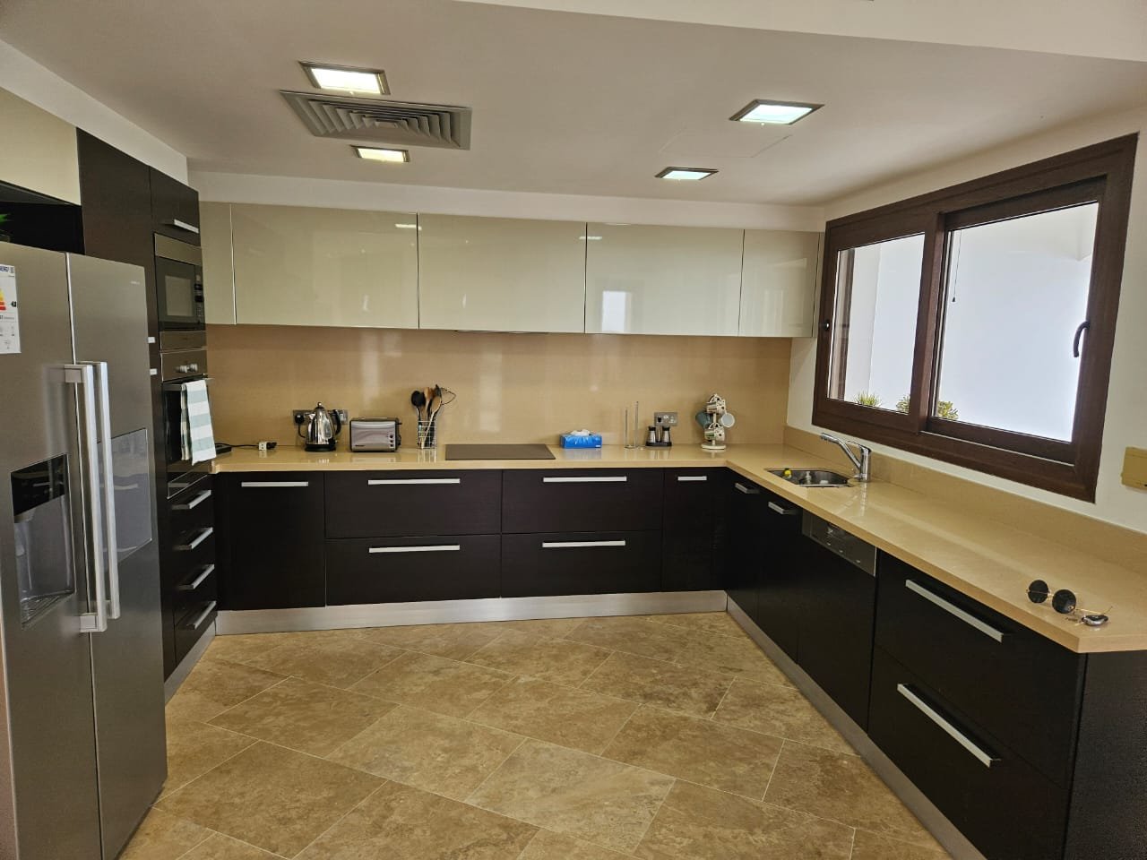 Апартаменты в Пафосе, Кипр - фото 14