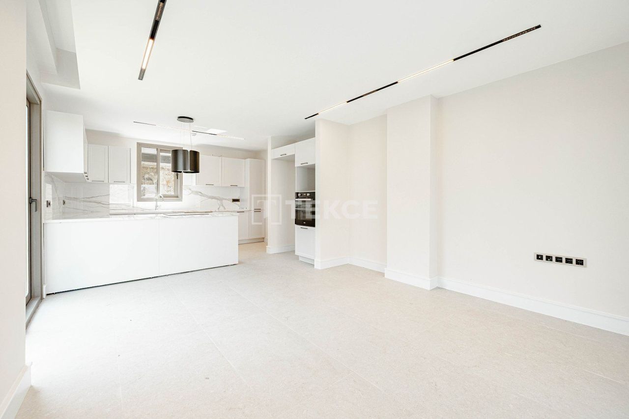 Вилла в Бодруме, Турция, 190 м² - фото 17