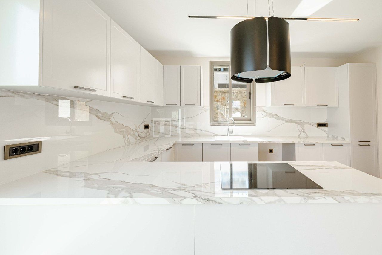 Вилла в Бодруме, Турция, 190 м² - фото 18