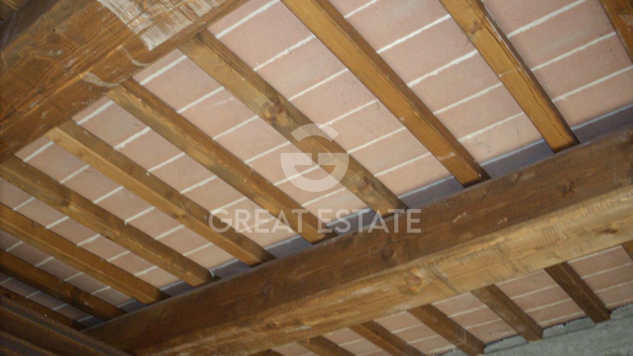 Дом в Туоро-суль-Тразимено, Италия, 204.45 м² - фото 6