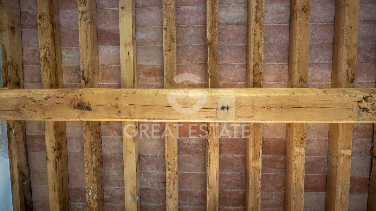 Дом в Кастильоне-дель-Лаго, Италия, 280.05 м² - фото 18