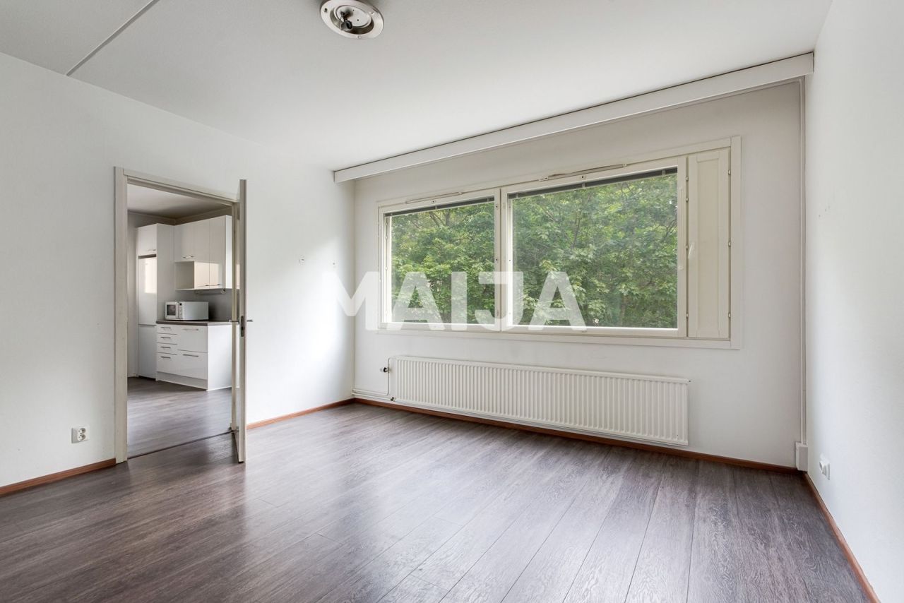 Апартаменты в Эспоо, Финляндия, 58 м² - фото 6