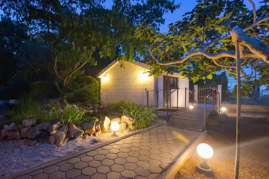 Вилла в Порече, Хорватия, 320 м² - фото 3