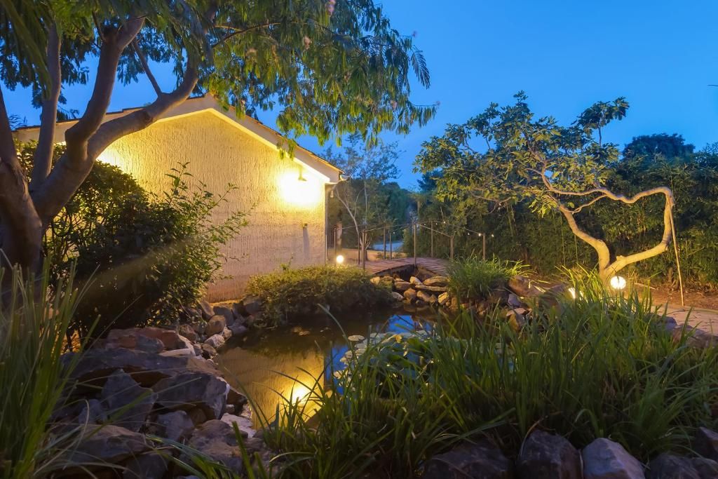 Вилла в Порече, Хорватия, 320 м² - фото 4