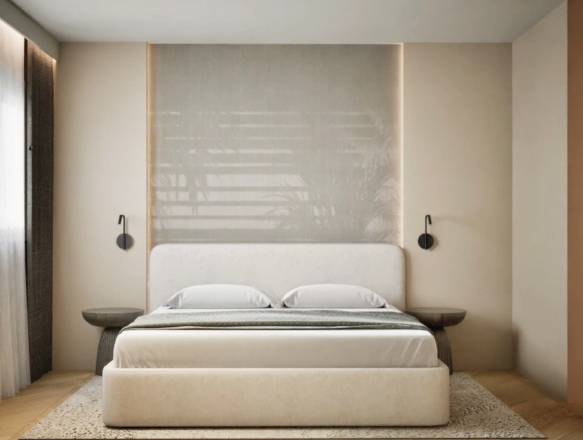 Вилла в Сплите, Хорватия, 390 м² - фото 19