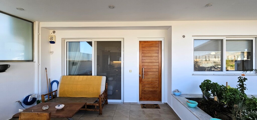 Квартира в Ираклионе, Греция, 85 м² - фото 3