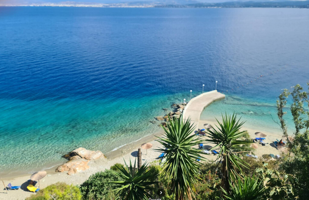 Квартира в Ираклионе, Греция, 85 м² - фото 4