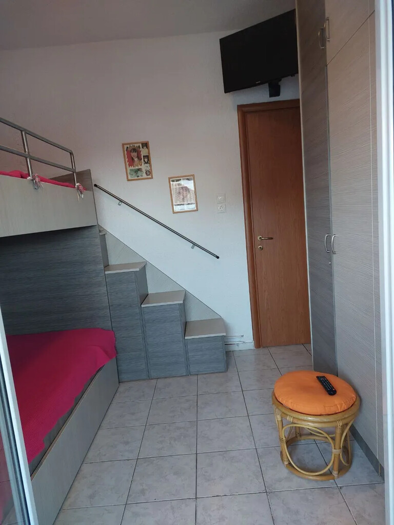 Квартира на Кассандре, Греция, 46 м² - фото 7