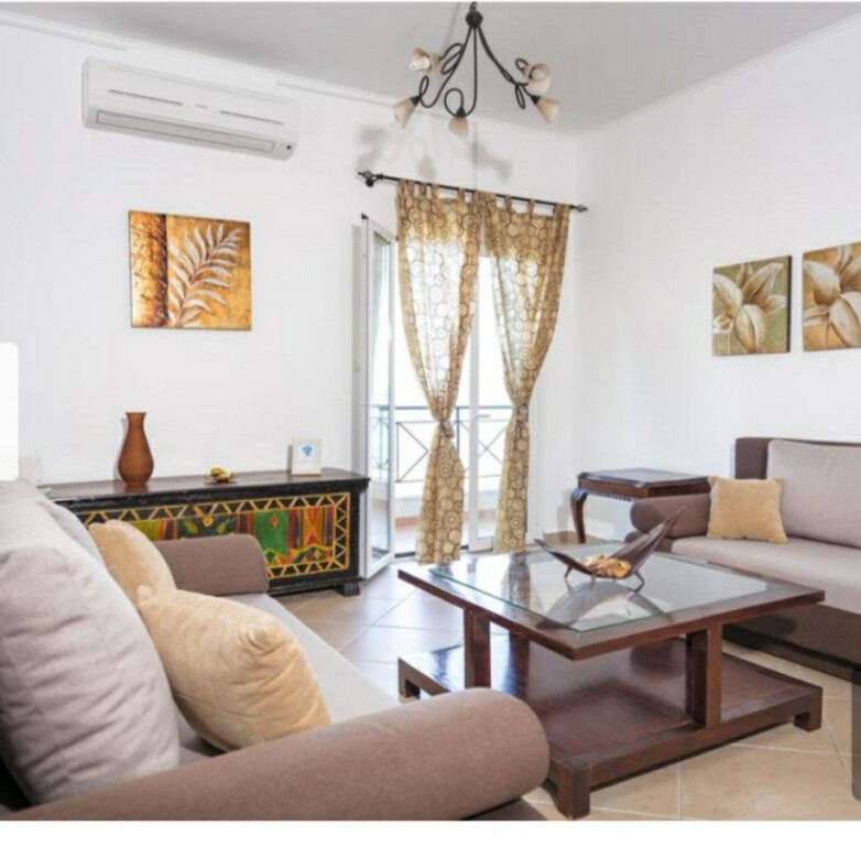 Вилла на Корфу, Греция, 400 м² - фото 8