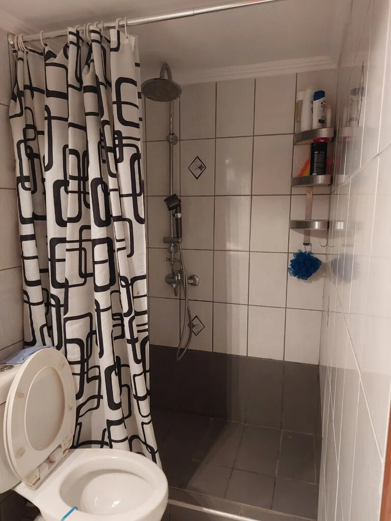 Квартира на Кассандре, Греция, 46 м² - фото 10