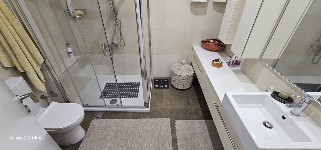 Квартира в Ираклионе, Греция, 85 м² - фото 12