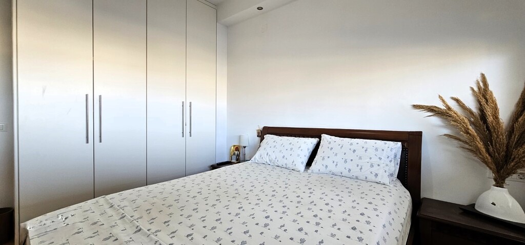 Квартира в Ираклионе, Греция, 85 м² - фото 14