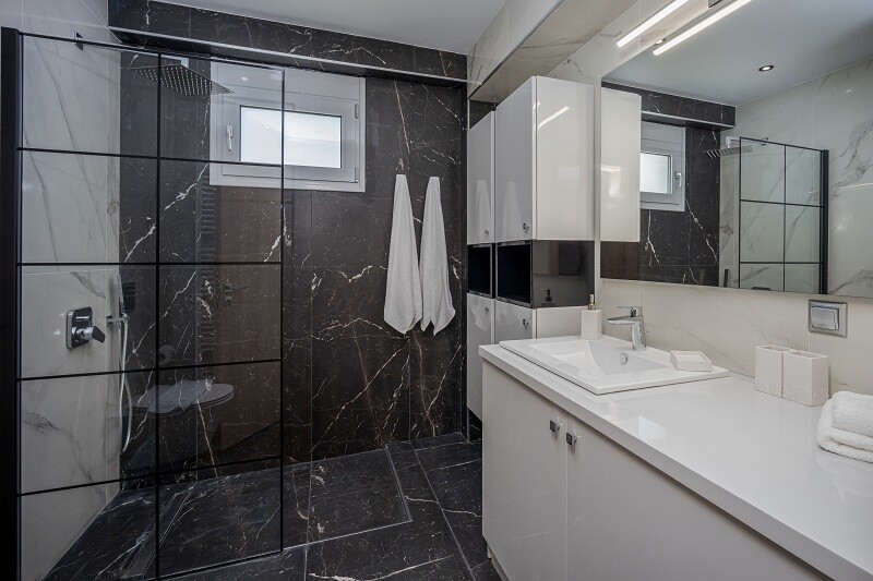 Вилла в Ираклионе, Греция, 114 м² - фото 18