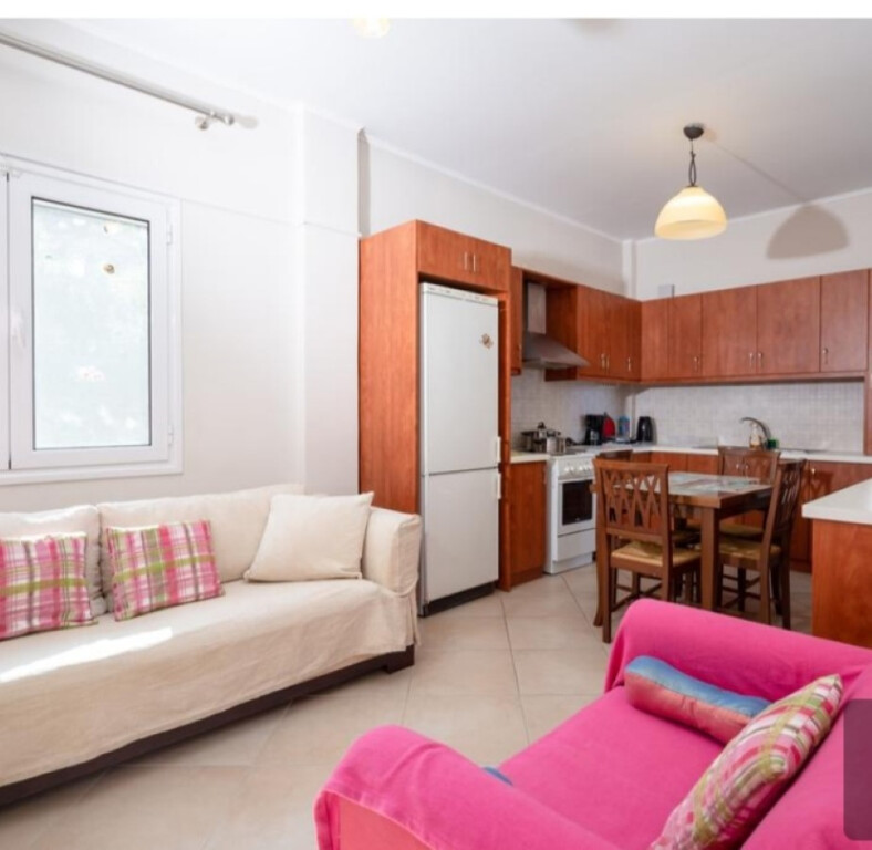 Вилла на Корфу, Греция, 400 м² - фото 19