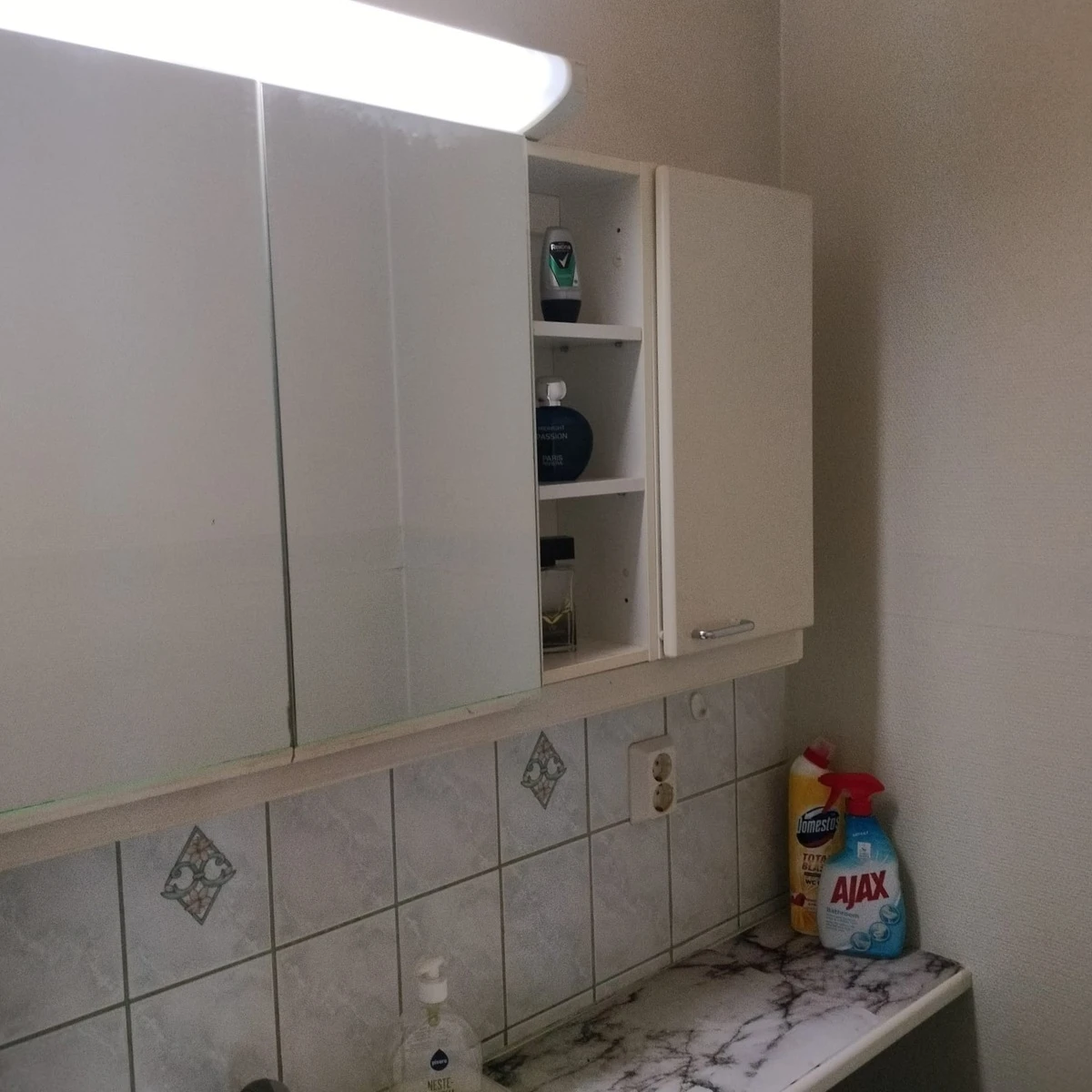 Дом в Виролахти, Финляндия, 119 м² - фото 13