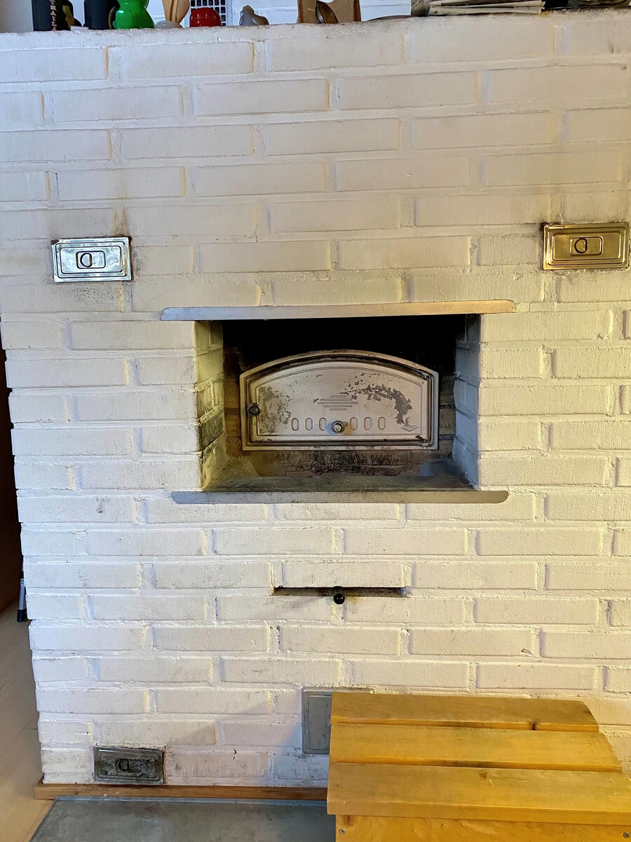 Дом в Пиексямяки, Финляндия, 130 м² - фото 4