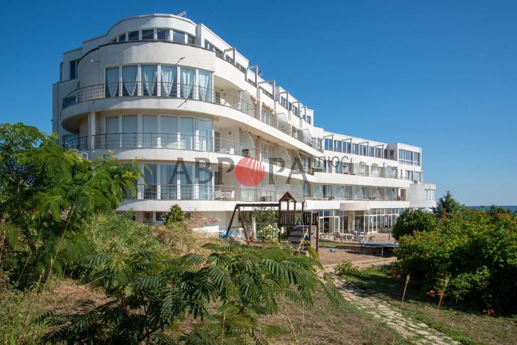 Квартира в Китене, Болгария, 73 м² - фото 1