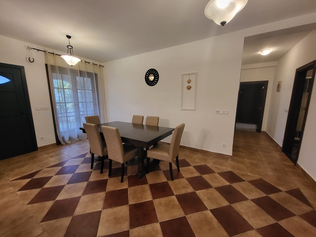 Квартира в Которе, Черногория, 126 м² - фото 9