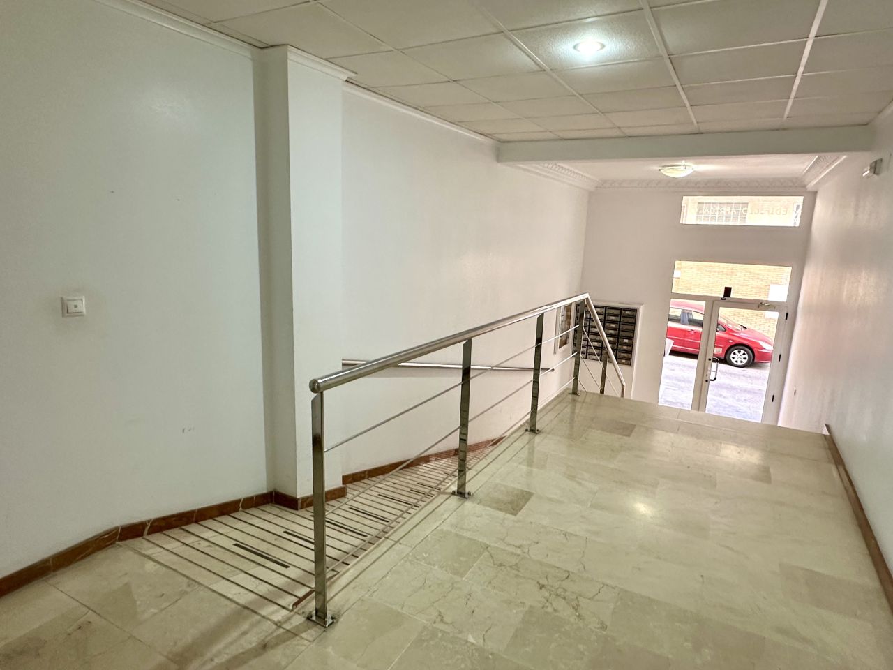 Квартира в Гуардамар-дель-Сегура, Испания, 68 м² - фото 14