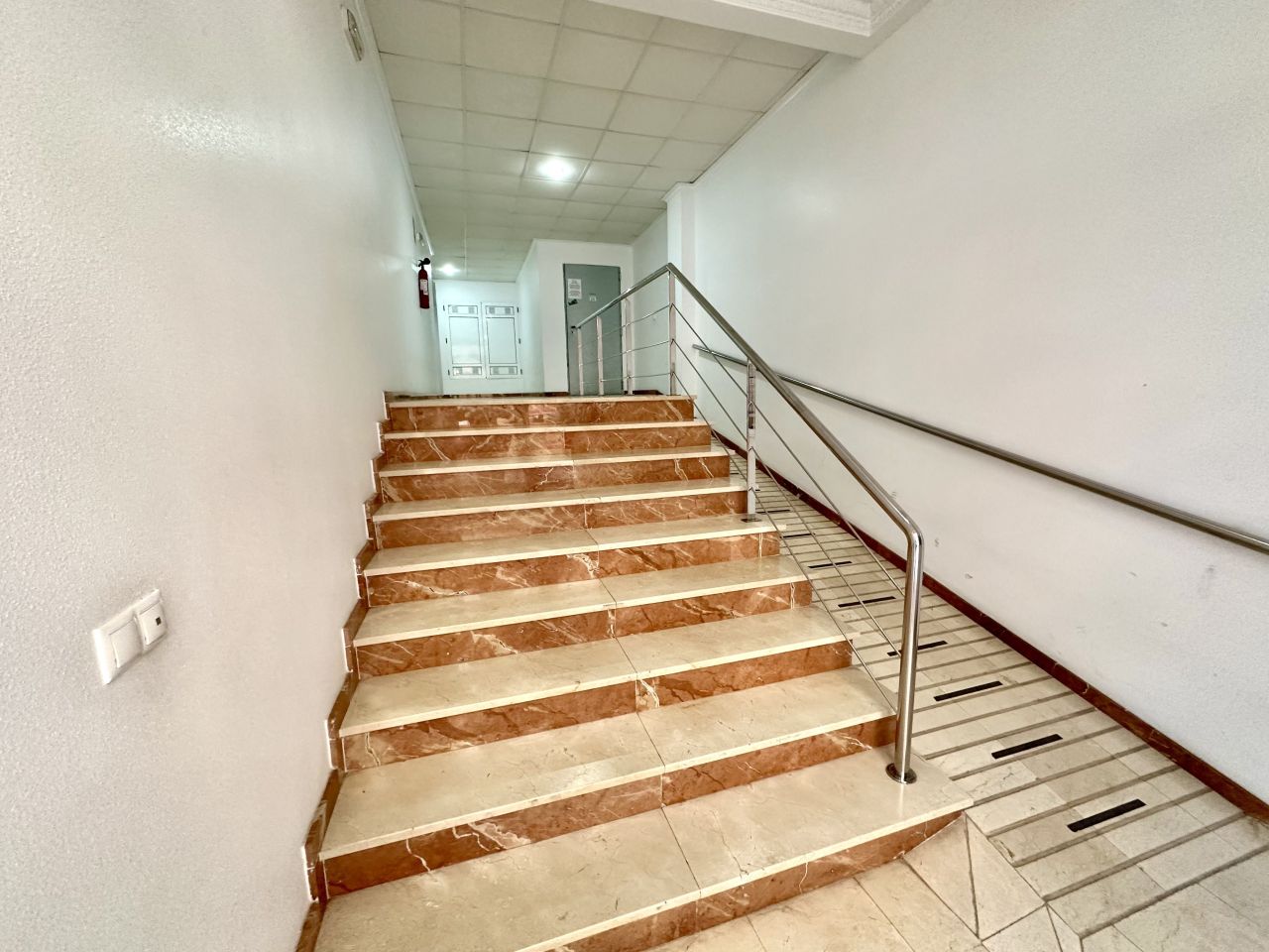 Квартира в Гуардамар-дель-Сегура, Испания, 68 м² - фото 2