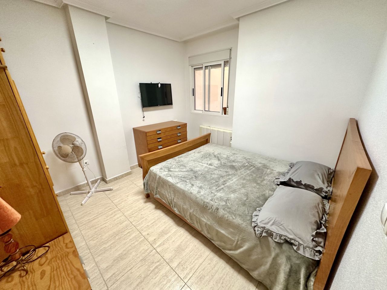 Квартира в Гуардамар-дель-Сегура, Испания, 68 м² - фото 8