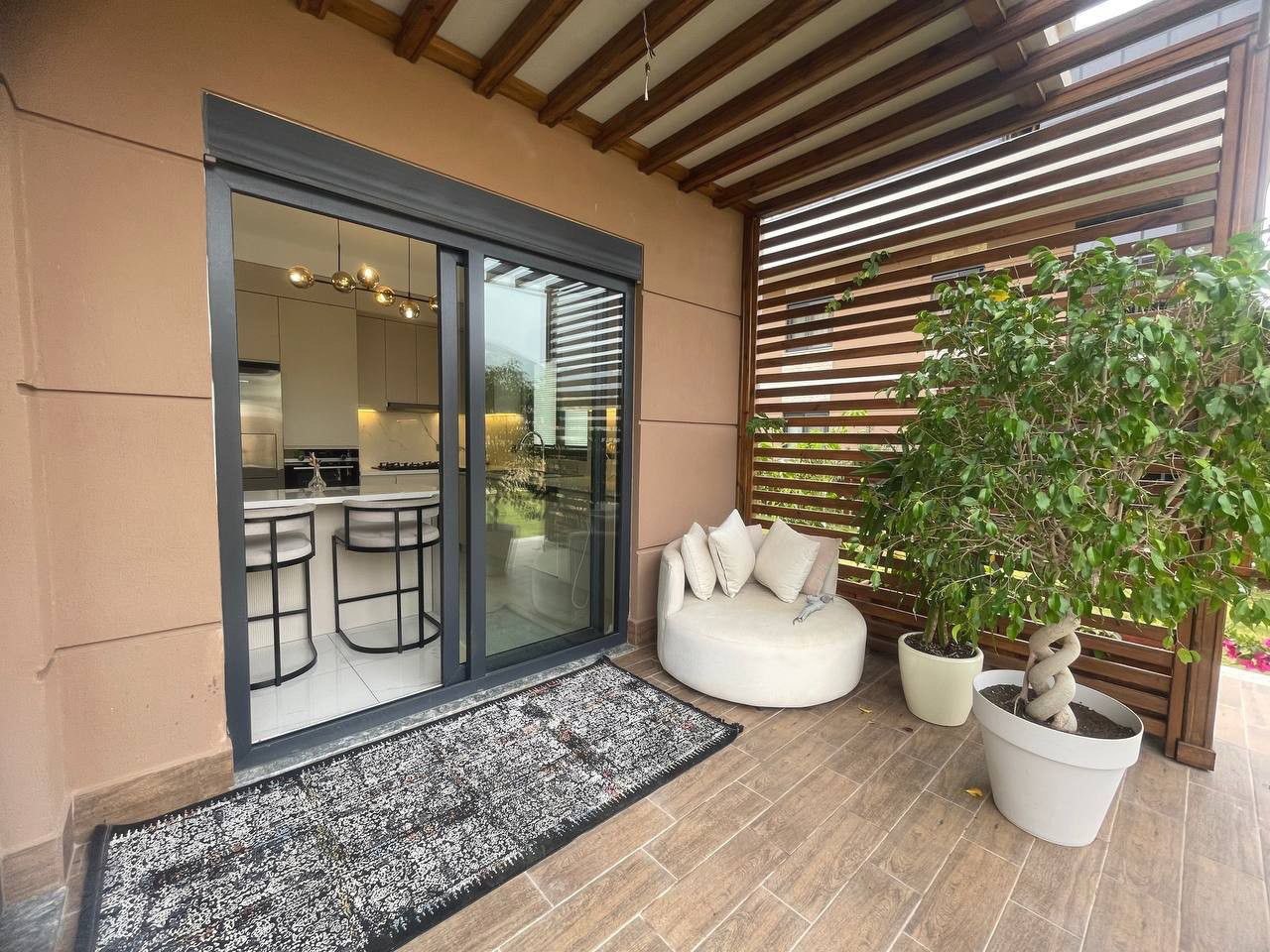 Вилла в Алании, Турция, 225 м² - фото 7