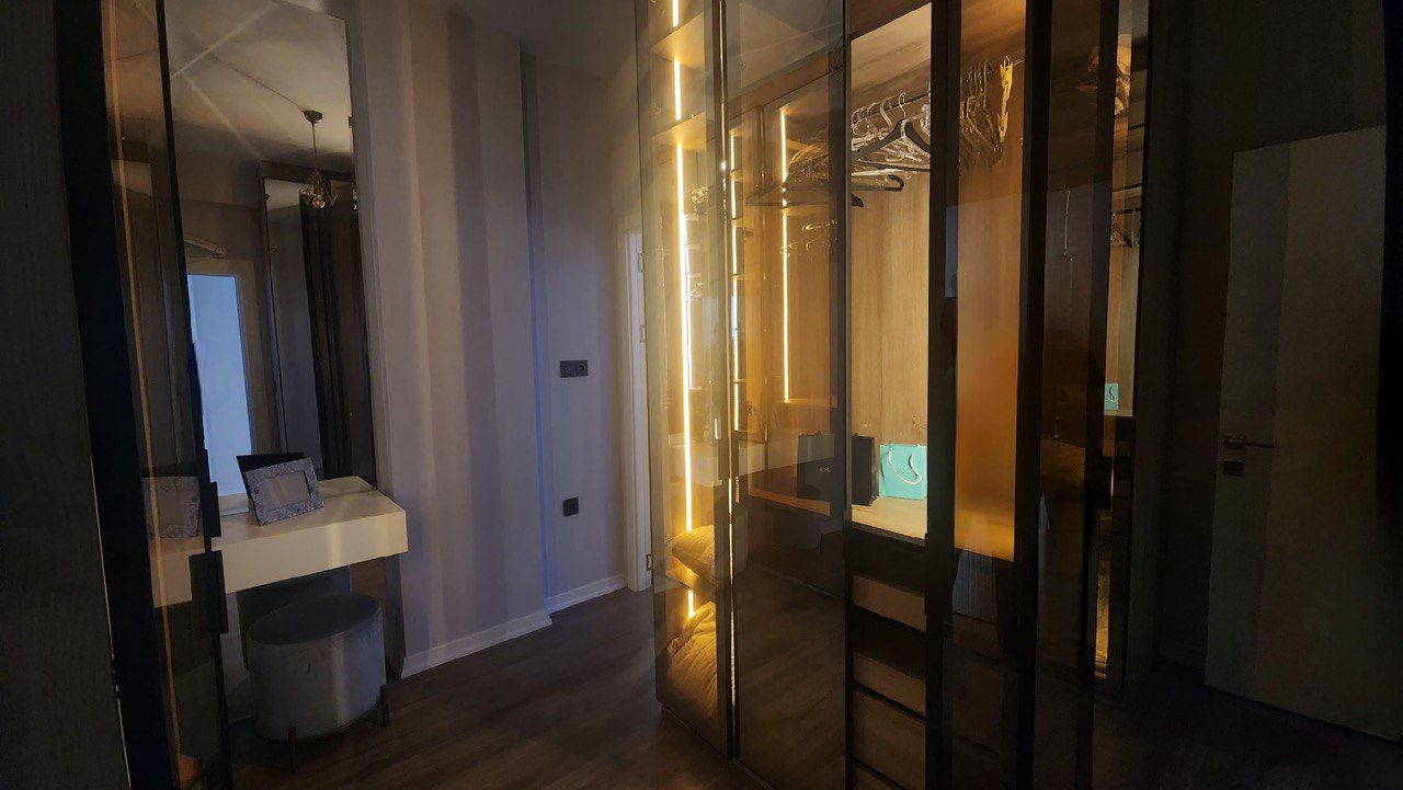 Вилла в Алании, Турция, 225 м² - фото 3