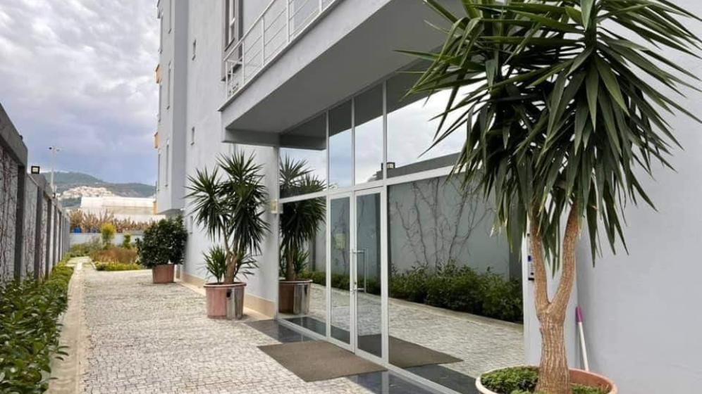 Квартира в Алании, Турция, 180 м² - фото 3