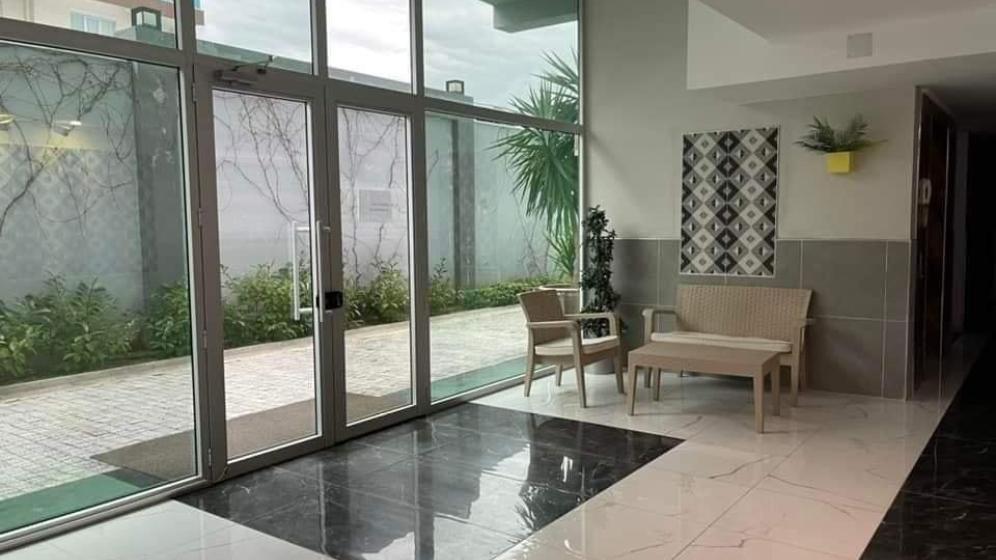 Квартира в Алании, Турция, 180 м² - фото 2