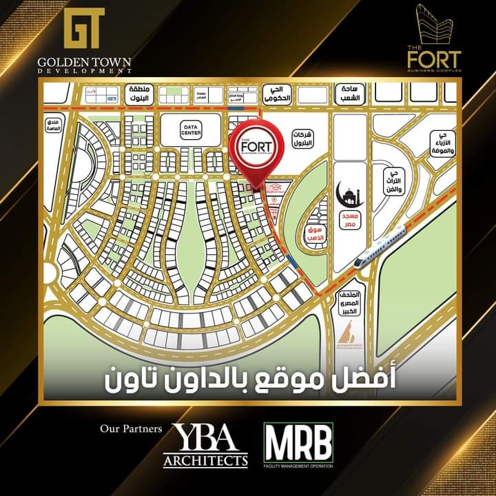 Кафе, ресторан в Каире, Египет, 10 м² - фото 2