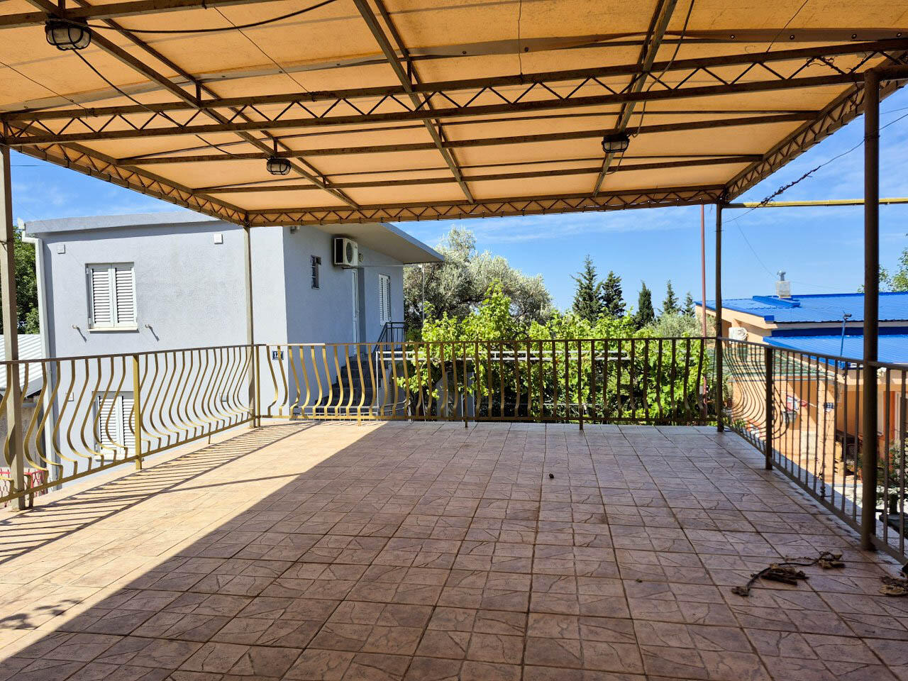 Дом в Сутоморе, Черногория, 142 м² - фото 3