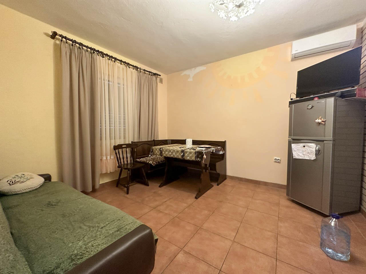 Дом в Сутоморе, Черногория, 142 м² - фото 5