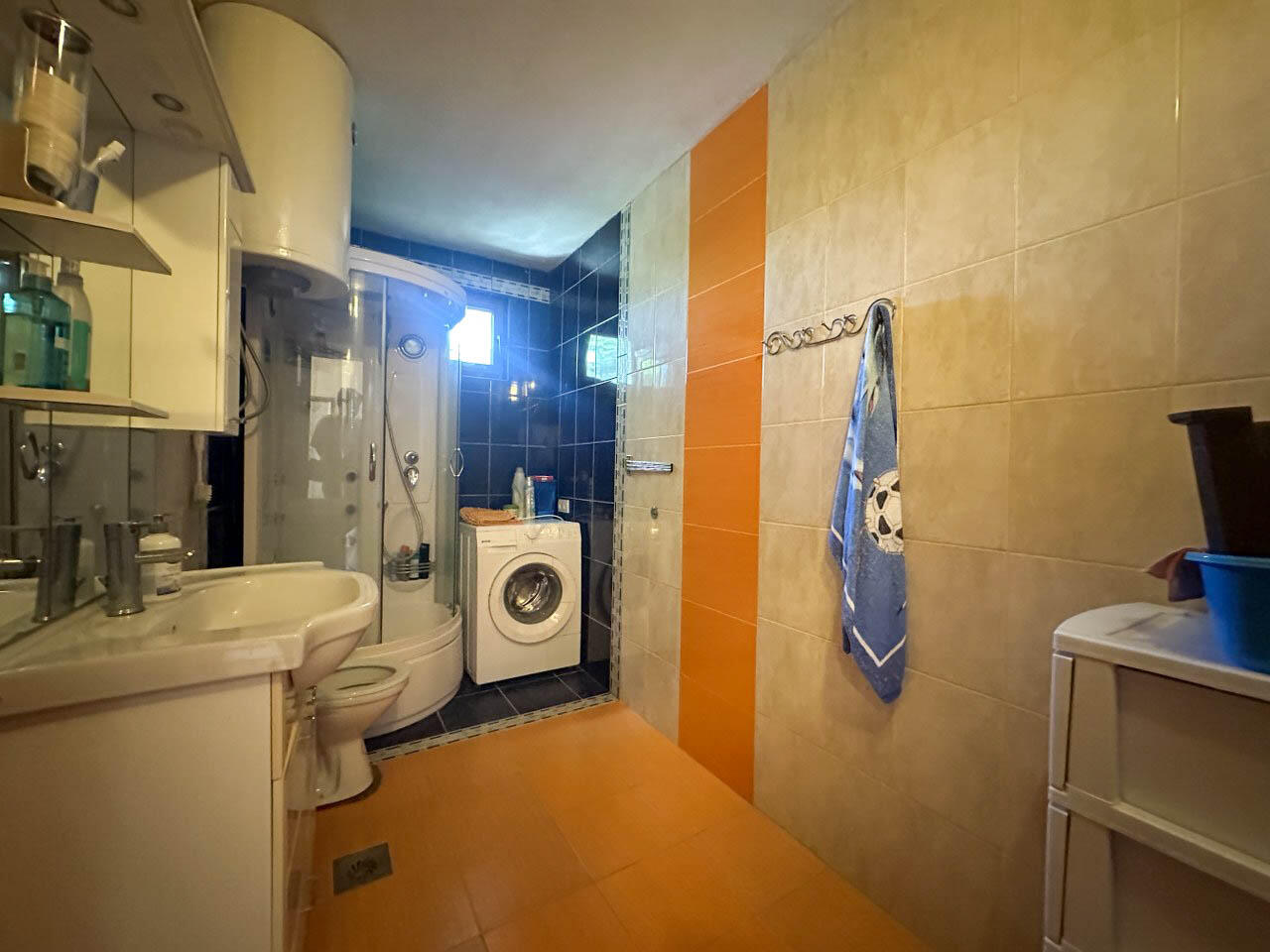 Дом в Сутоморе, Черногория, 142 м² - фото 6