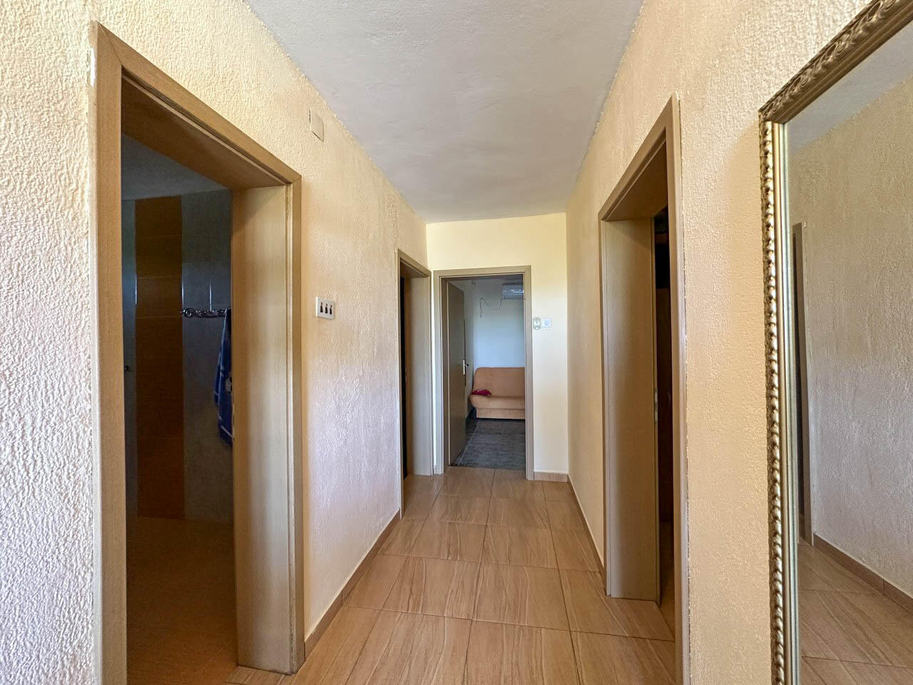 Дом в Сутоморе, Черногория, 142 м² - фото 7