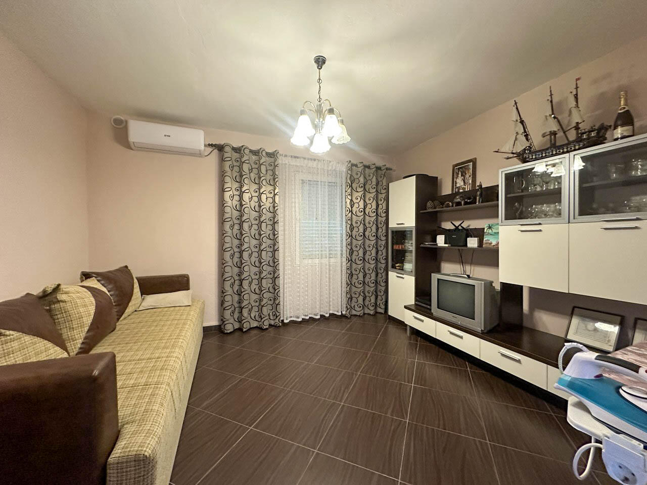 Дом в Сутоморе, Черногория, 142 м² - фото 8