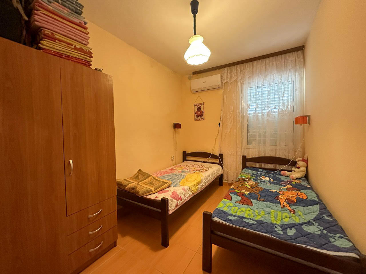 Дом в Сутоморе, Черногория, 142 м² - фото 10