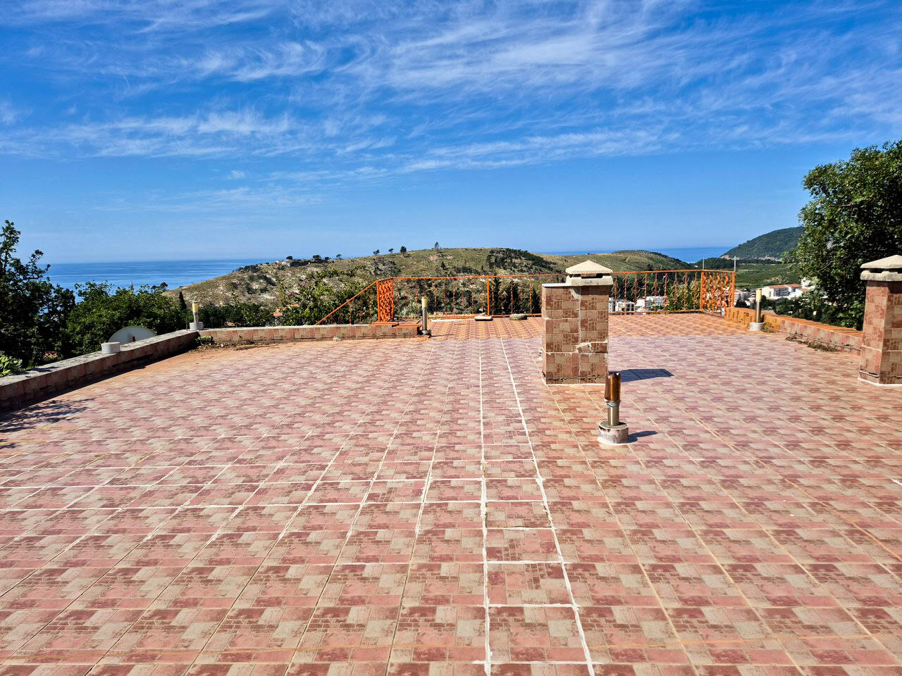 Дом в Сутоморе, Черногория, 142 м² - фото 14