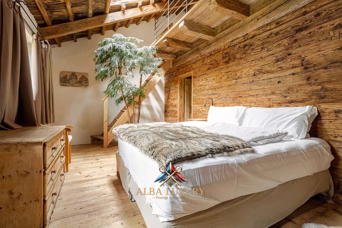 Вилла Via Savinè, Италия, 830 м² - фото 10