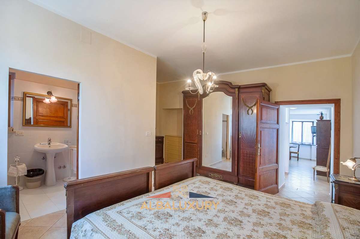 Вилла в Монтепульчано, Италия, 700 м² - фото 10