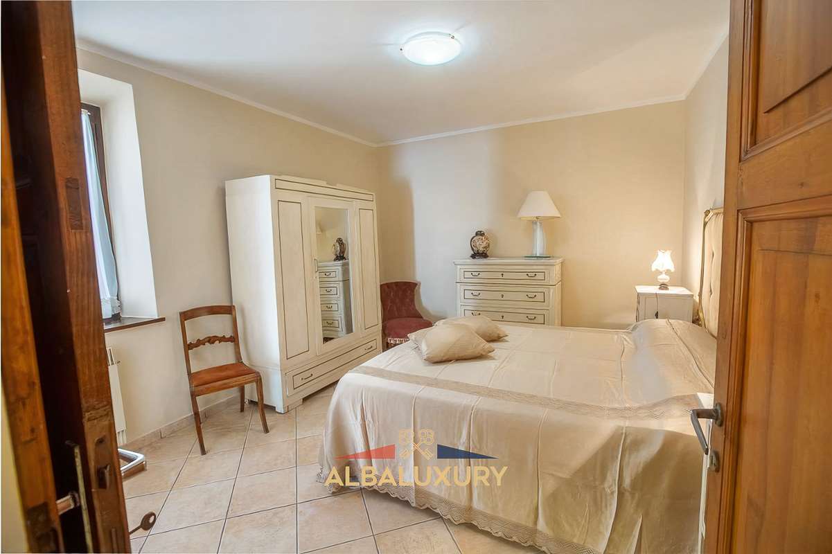 Вилла в Монтепульчано, Италия, 700 м² - фото 11