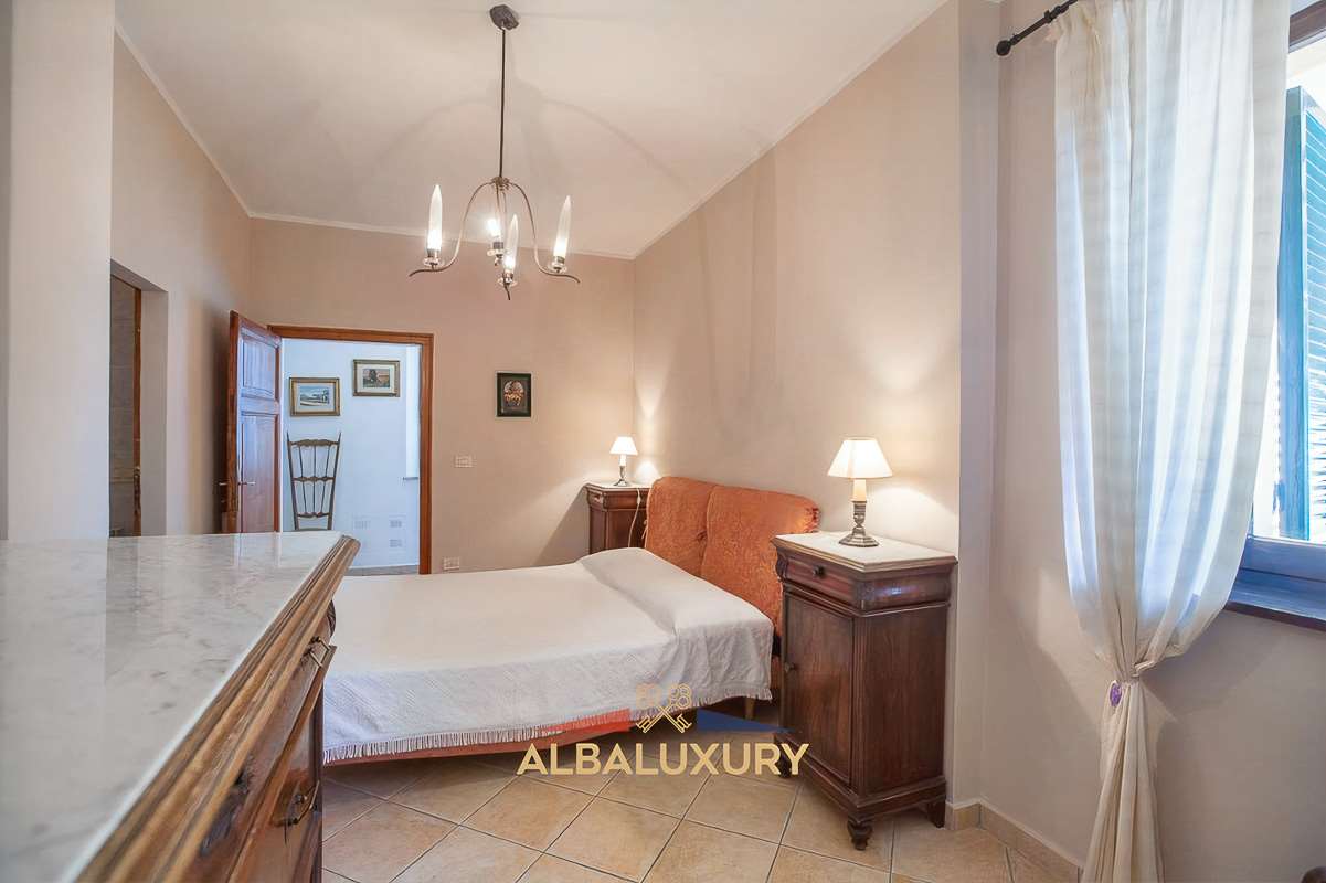 Вилла в Монтепульчано, Италия, 700 м² - фото 14