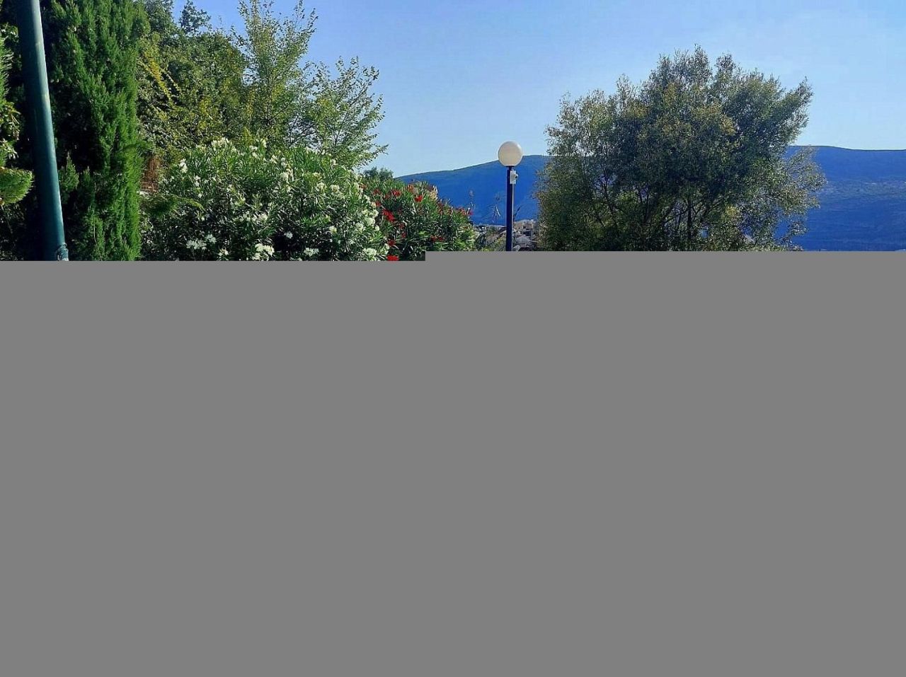 Апартаменты в Херцег-Нови, Черногория, 62 м² - фото 13