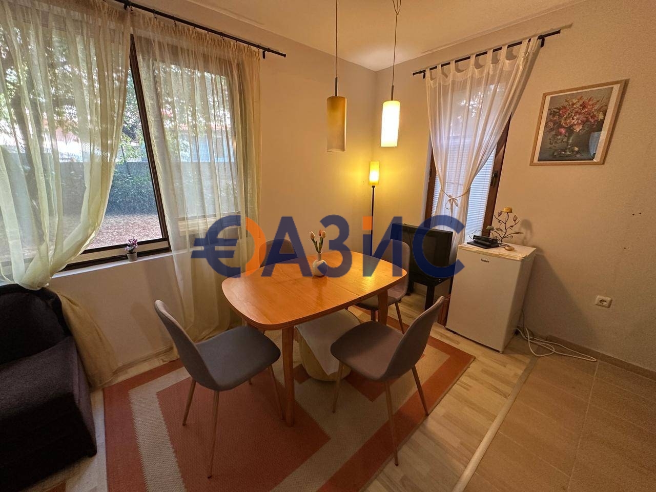 Апартаменты в Равде, Болгария, 54 м² - фото 5