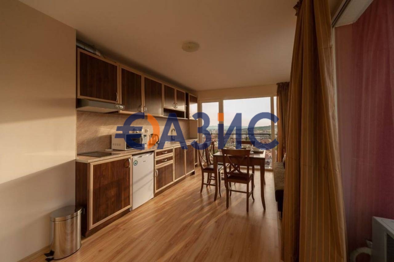 Отель, гостиница в Святом Власе, Болгария, 1 475 м² - фото 10